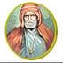 Sadguru Gadage Maharaj College
