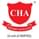 College of Hospitality Administration - [CHA] rounded