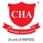 College of Hospitality Administration - [CHA] logo