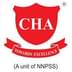 College of Hospitality Administration - [CHA]