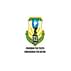 Sri Shakthi Institute of Engineering and Technology - [SIET]