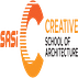 Sasi Creative School of Architecture - [SCSA]