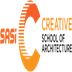 Sasi Creative School of Architecture - [SCSA]
