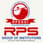 RPS Degree College logo