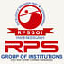 RPS Degree College