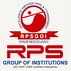 RPS Degree College