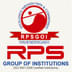RPS Degree College