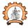 Rajkiya Engineering College, Bijnor logo