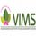 Vivekananda Institute of Management Studies - [VIMS] logo