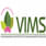 MBA/PGDM