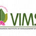 Vivekananda Institute of Management Studies - [VIMS]