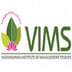 Vivekananda Institute of Management Studies - [VIMS]