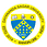 Dayananda Sagar University - [DSU] logo