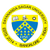 Dayananda Sagar University - [DSU]