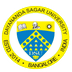 Dayananda Sagar University - [DSU]