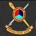 College of Defence Management