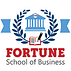 Fortune School of Business - [FSB]