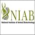 National Institute of Animal Biotechnology