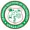 Sri Krishna Institute of Technology - [SKIT] logo
