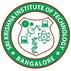Sri Krishna Institute of Technology - [SKIT]