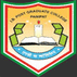 IB Post Graduate College