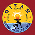 GITAM School of Business