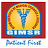 Gitam Institute of Medical Science & Research - [GIMSR]