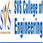 SVS College of Engineering - [SVSCE] logo