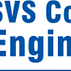 SVS College of Engineering - [SVSCE]