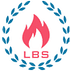 Lal Bahadur Shastri Girls College of Management - [LBSGCM]