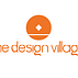 The Design Village - [TDV]