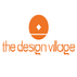 The Design Village - [TDV]