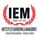 Institute of Engineering and Management - [IEM] rounded