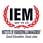 Institute of Engineering and Management - [IEM] logo