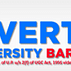 Invertis University