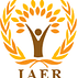 Institute of Advance Education & Research - [IAER]