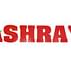 Ashray Institute of Paramedical Sciences