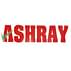 Ashray Institute of Paramedical Sciences