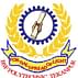 BSF Polytechnic