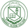 Anwarul Uloom College logo