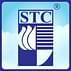 Sree Saraswathi Thyagaraja College - [STC]