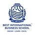 Best International Business School