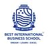 Best International Business School