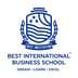 Best International Business School