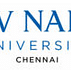 Shiv Nadar University