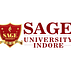 SAGE University