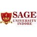 SAGE University Admission 2026 Open; Check SEE Phase 11 Exam Dates