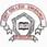 Government College logo