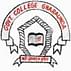 Government College