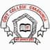 Government College